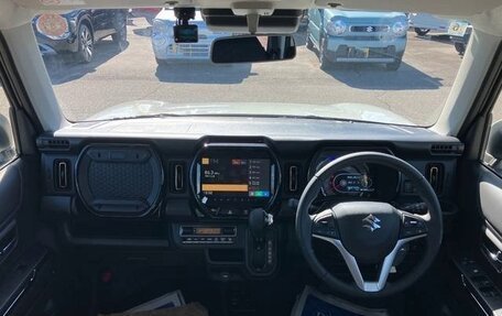 Suzuki Hustler, 2022 год, 825 000 рублей, 6 фотография