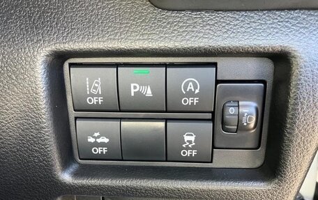 Suzuki Hustler, 2022 год, 825 000 рублей, 17 фотография