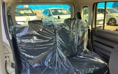 Suzuki Hustler, 2022 год, 825 000 рублей, 11 фотография