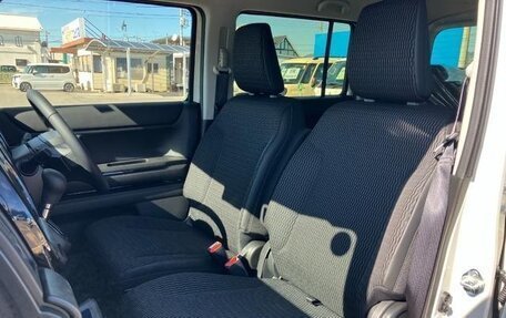 Suzuki Hustler, 2022 год, 825 000 рублей, 19 фотография