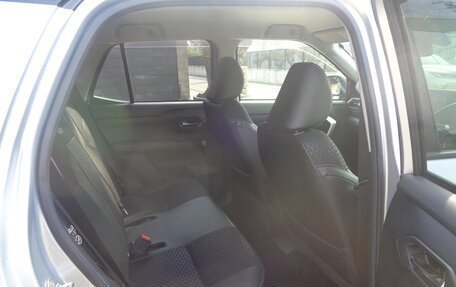 Daihatsu Rocky, 2022 год, 1 135 000 рублей, 11 фотография