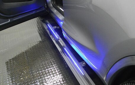 CheryExeed TXL, 2022 год, 2 459 000 рублей, 18 фотография