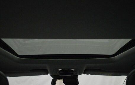 CheryExeed TXL, 2022 год, 2 459 000 рублей, 17 фотография