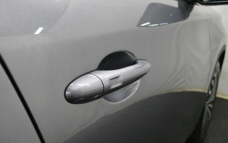 CheryExeed TXL, 2022 год, 2 459 000 рублей, 19 фотография