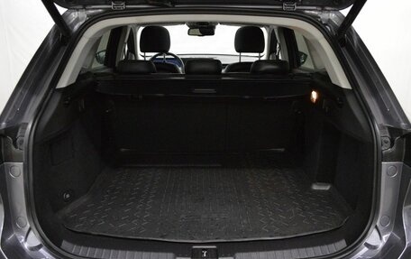 CheryExeed TXL, 2022 год, 2 459 000 рублей, 16 фотография