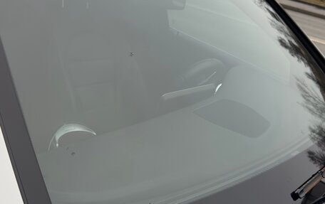 Mercedes-Benz GLC Coupe, 2019 год, 4 980 000 рублей, 11 фотография