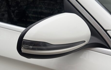 Mercedes-Benz GLC Coupe, 2019 год, 4 980 000 рублей, 10 фотография