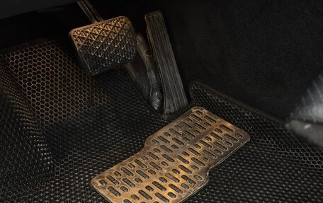 Mercedes-Benz GLC Coupe, 2019 год, 4 980 000 рублей, 21 фотография