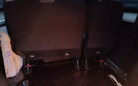 Citroen Jumpy III, 2019 год, 2 078 000 рублей, 2 фотография