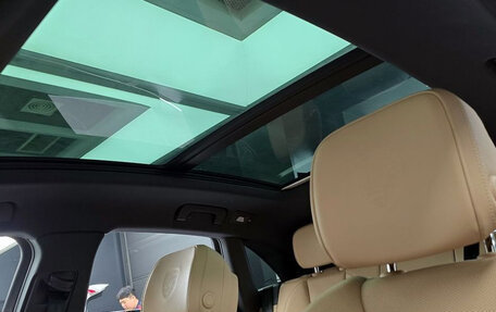 Porsche Macan I рестайлинг, 2022 год, 6 230 000 рублей, 18 фотография