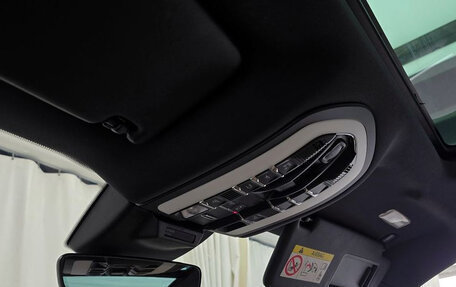 Porsche Macan I рестайлинг, 2022 год, 6 230 000 рублей, 17 фотография