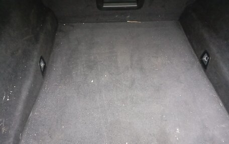 BMW 7 серия, 2020 год, 5 980 000 рублей, 10 фотография