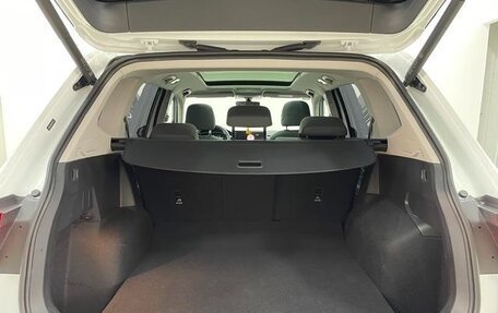 Volkswagen Tiguan II, 2024 год, 4 300 000 рублей, 7 фотография