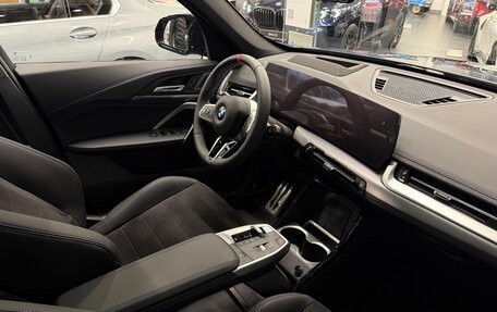 BMW X1, 2024 год, 6 200 000 рублей, 6 фотография