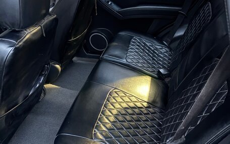 Lifan X60 I рестайлинг, 2013 год, 275 000 рублей, 6 фотография