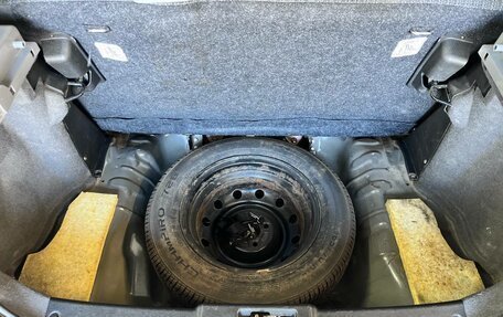 Lifan Smily I (330) рестайлинг, 2013 год, 212 000 рублей, 18 фотография