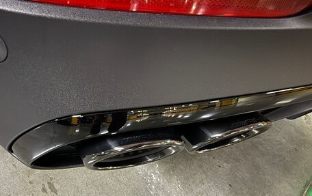 Mercedes-Benz GLE AMG, 2025 год, 18 780 000 рублей, 7 фотография