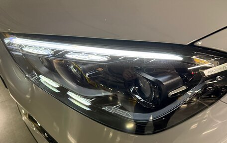 Mercedes-Benz GLE AMG, 2025 год, 18 780 000 рублей, 12 фотография