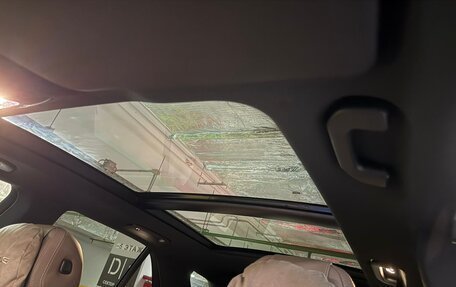 Mercedes-Benz GLE AMG, 2025 год, 18 780 000 рублей, 15 фотография