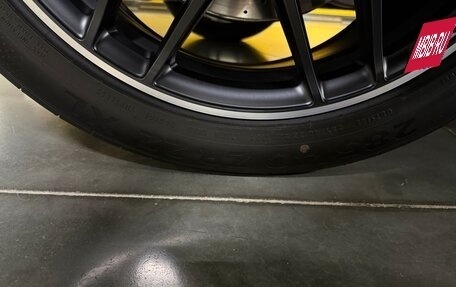 Mercedes-Benz GLE AMG, 2025 год, 18 780 000 рублей, 11 фотография