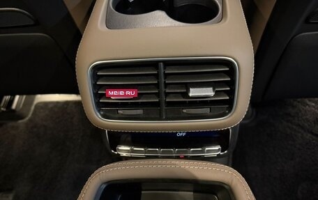 Mercedes-Benz GLE AMG, 2025 год, 18 780 000 рублей, 31 фотография