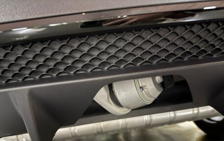 Mercedes-Benz GLE AMG, 2025 год, 18 780 000 рублей, 40 фотография