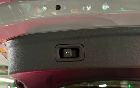 Mercedes-Benz GLE AMG, 2025 год, 18 780 000 рублей, 36 фотография