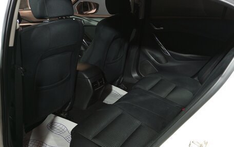 Mazda 6, 2018 год, 1 899 000 рублей, 8 фотография