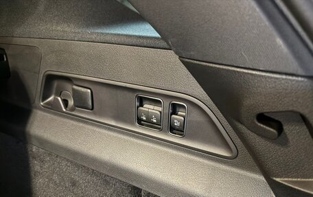 Mercedes-Benz GLE AMG, 2025 год, 18 780 000 рублей, 39 фотография