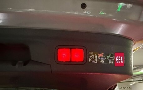 Mercedes-Benz GLE AMG, 2025 год, 18 780 000 рублей, 35 фотография