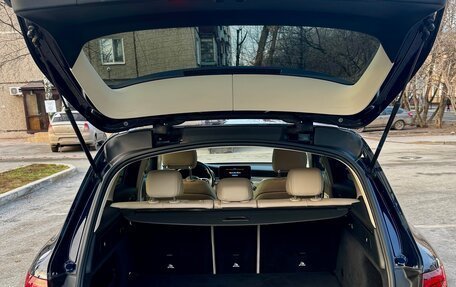 Mercedes-Benz GLC, 2021 год, 4 800 000 рублей, 7 фотография