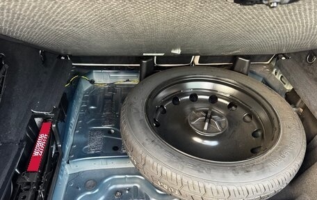 Mercedes-Benz GLC, 2021 год, 4 800 000 рублей, 8 фотография