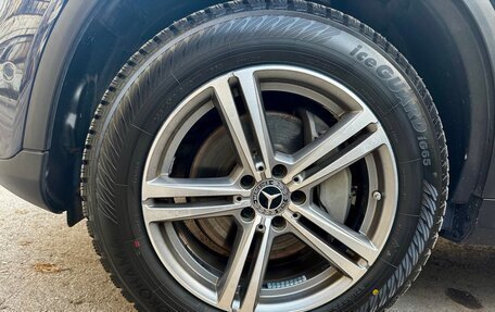 Mercedes-Benz GLC, 2021 год, 4 800 000 рублей, 20 фотография