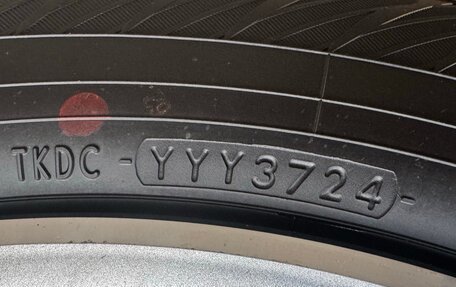 Mercedes-Benz GLC, 2021 год, 4 800 000 рублей, 19 фотография