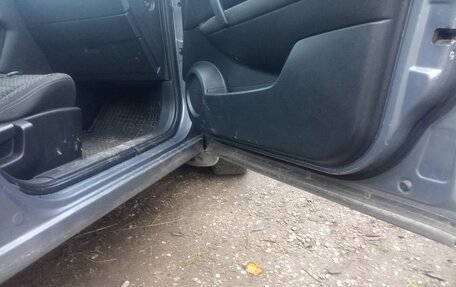 Nissan Qashqai, 2008 год, 690 000 рублей, 6 фотография