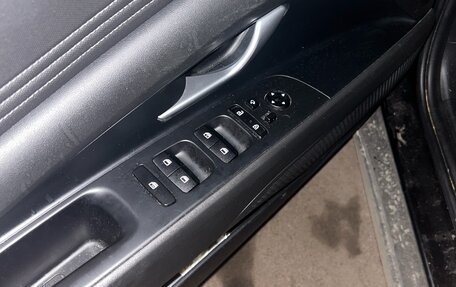 Hyundai Elantra, 2023 год, 2 400 000 рублей, 6 фотография