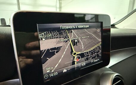 Mercedes-Benz GLC Coupe, 2018 год, 3 550 000 рублей, 24 фотография