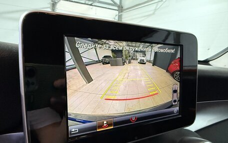 Mercedes-Benz GLC Coupe, 2018 год, 3 550 000 рублей, 25 фотография