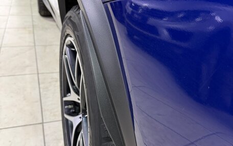 Mercedes-Benz GLC Coupe, 2018 год, 3 550 000 рублей, 39 фотография