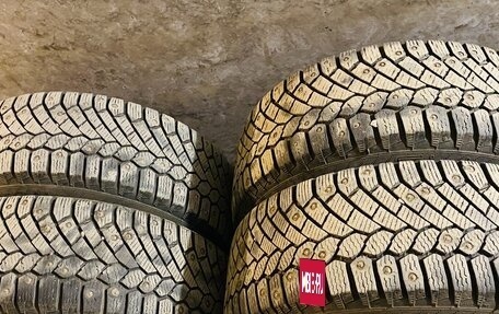 Ford Focus III, 2012 год, 750 000 рублей, 13 фотография