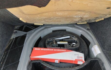 Volkswagen Polo VI (EU Market), 2013 год, 700 000 рублей, 18 фотография