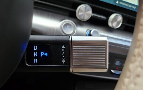 Hyundai Kona, 2023 год, 2 805 000 рублей, 15 фотография