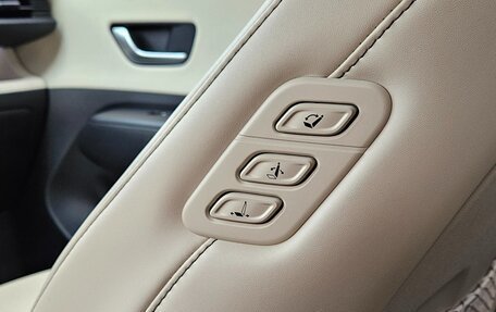 Hyundai Kona, 2023 год, 2 805 000 рублей, 12 фотография