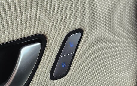 Hyundai Kona, 2023 год, 2 805 000 рублей, 16 фотография