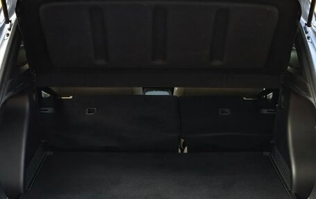 Hyundai Kona, 2023 год, 2 805 000 рублей, 22 фотография