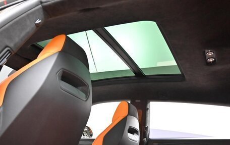 Lamborghini Urus I, 2022 год, 24 384 500 рублей, 15 фотография