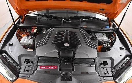 Lamborghini Urus I, 2022 год, 24 384 500 рублей, 6 фотография