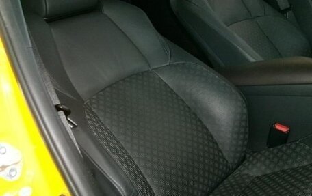 Toyota C-HR I рестайлинг, 2017 год, 1 605 000 рублей, 17 фотография