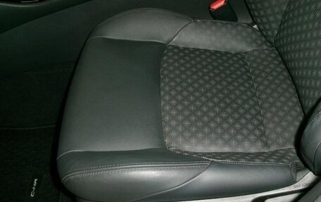 Toyota C-HR I рестайлинг, 2017 год, 1 605 000 рублей, 18 фотография