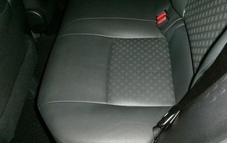 Toyota C-HR I рестайлинг, 2017 год, 1 605 000 рублей, 20 фотография